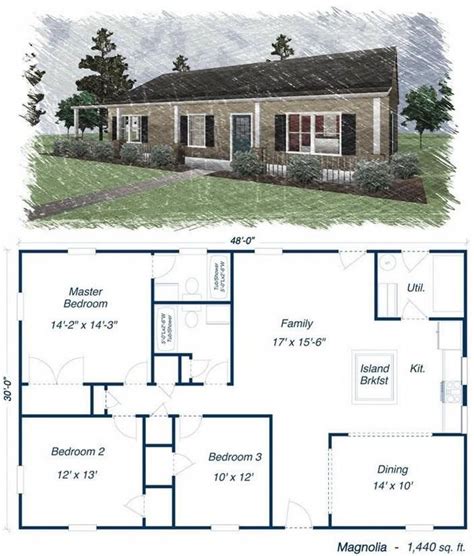 metal house plans 4 bedroom|residential metal buildings floor plans.